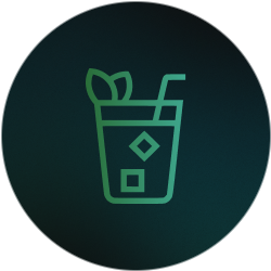 logo Mojito Markets
