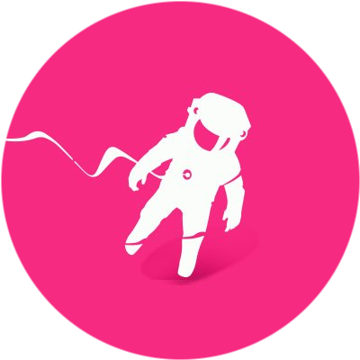 logo Galaxis