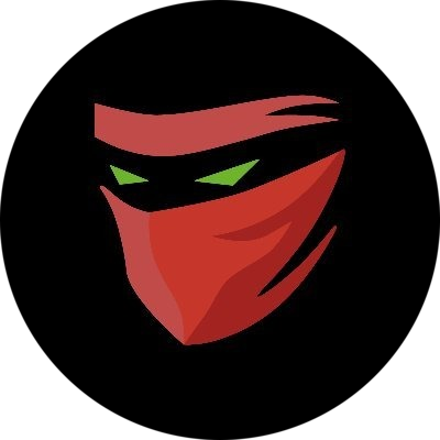 logo ShinobiVerse