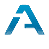 logo Atheios