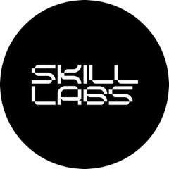 logo Skill Labs