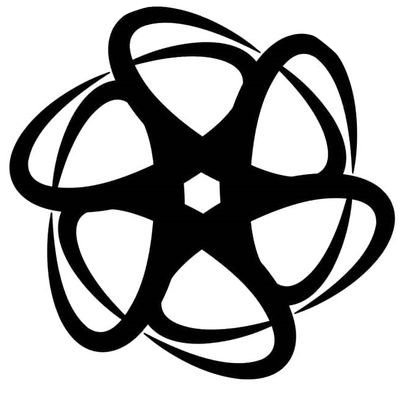 logo SPLASH