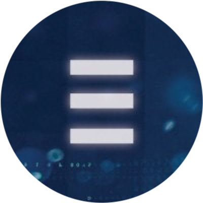 logo Inveniam