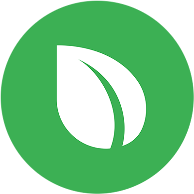logo Peercoin