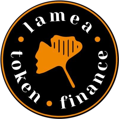 logo LAMEA