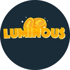 logo LUMI Credits