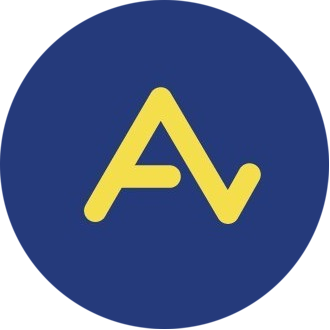 logo Acet Token