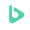 logo Fanbi