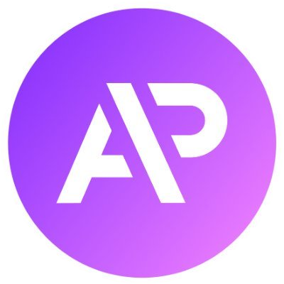 logo Ava Protocol
