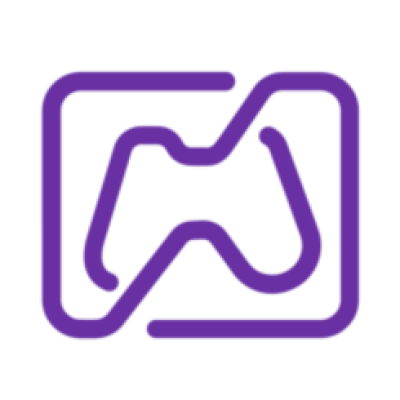 logo GameBuild