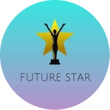 logo Future Star