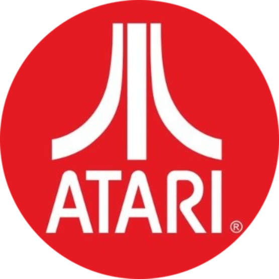 logo Atari Token