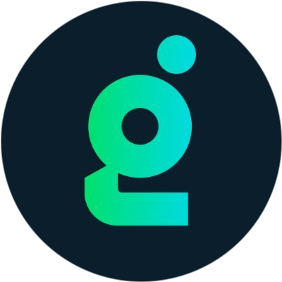 logo Griffy