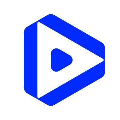 logo DOTMOOVS