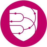 logo BDACS