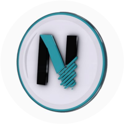 logo Next Token