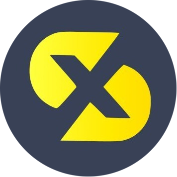 logo XcelDefi
