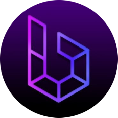 logo Bot Planet