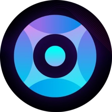 logo Colony