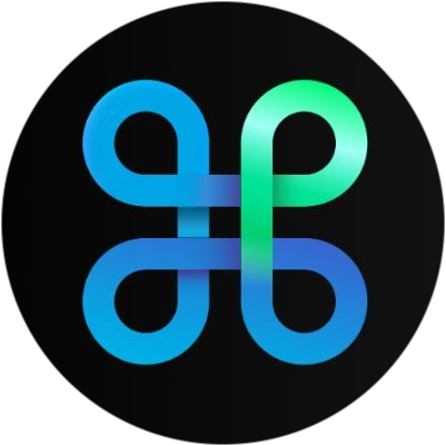 logo Pakt