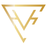 logo Versatile Finance