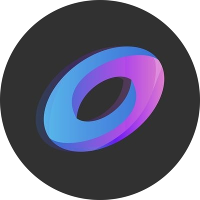 logo Ellipsis