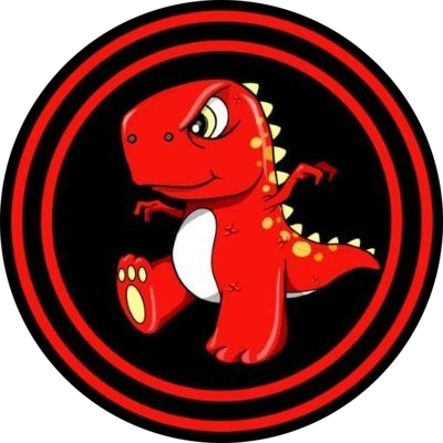 logo MicroZillas
