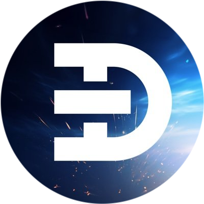 logo Dtec AI Blockchain
