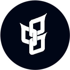 logo AgriDex