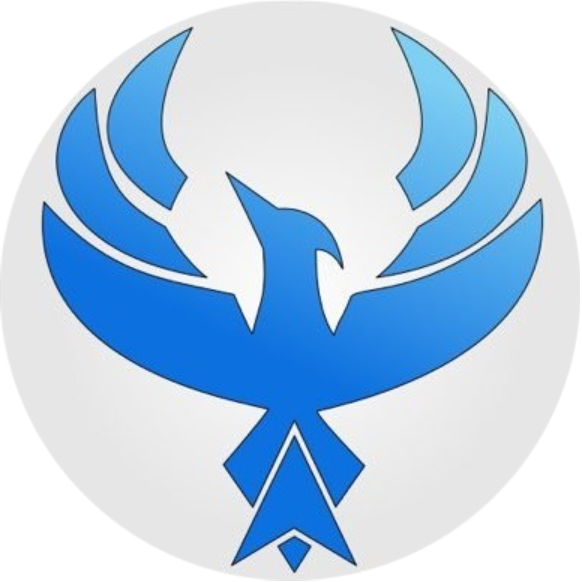 logo Governor DAO