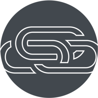 logo Texture Capital