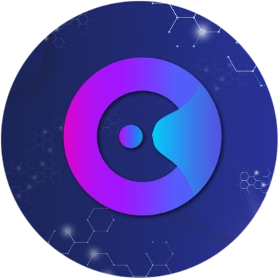logo Turismo AI