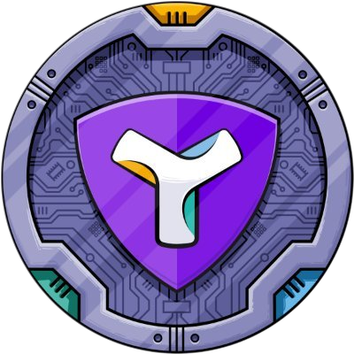 logo Symbol
