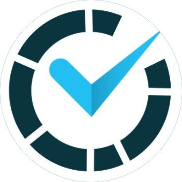 logo Scorechain