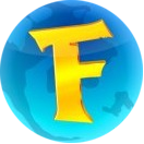 logo Fish Crypto