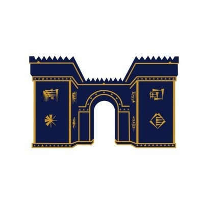logo BabylonDAO