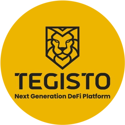 logo Tegisto