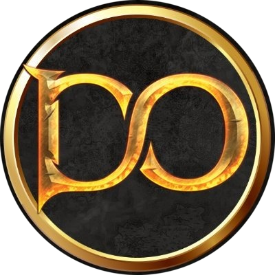 logo Domi Online