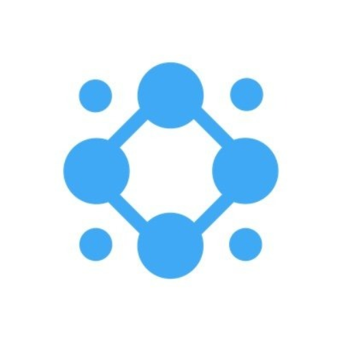 logo Mini Cardano