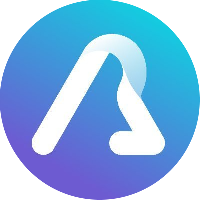 logo Aiden Labs
