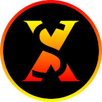 logo Sub Invest