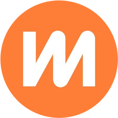 logo EXMO Coin