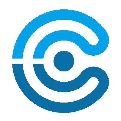 logo I-COIN