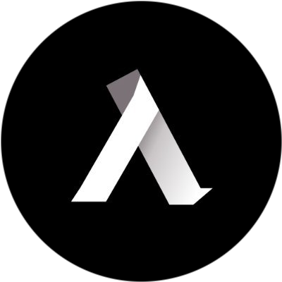 logo Lambda Markets