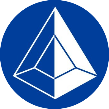 logo Spectral