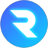 logo Remnant Labs