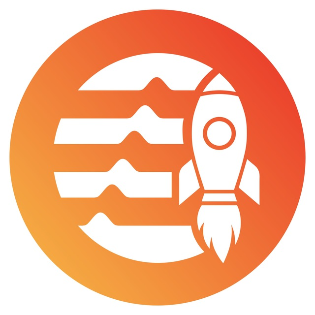 logo Aptopad