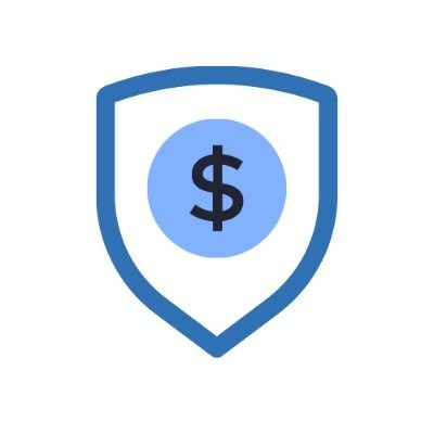logo Wallet Pay
