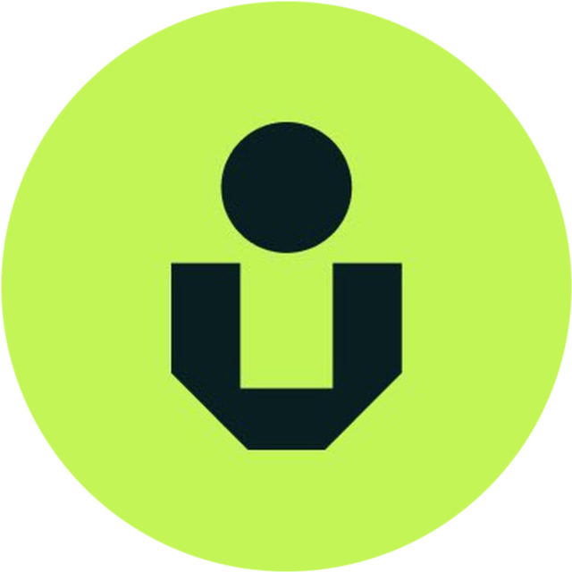 logo uPark