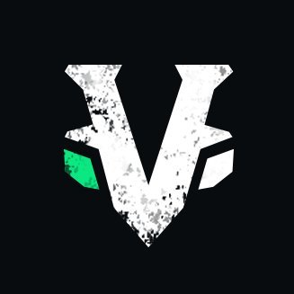 logo Legends of Venari